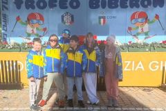 ski-klub-rijeka-biberon-2026-1