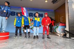 ski-klub-rijeka-biberon-2026-2