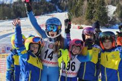ski-klub-rijeka-biberon-2026-3