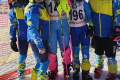 ski-klub-rijeka-biberon-2026-4