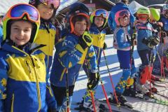 ski-klub-rijeka-biberon-2026-5