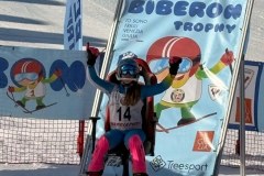ski-klub-rijeka-biberon-2026-6