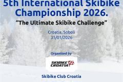 ski-klub-rijeka-ewws-1