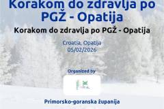 ski-klub-rijeka-ewws-10