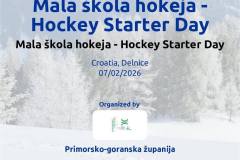 ski-klub-rijeka-ewws-11