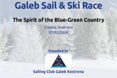 ski-klub-rijeka-ewws-12