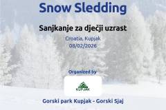 ski-klub-rijeka-ewws-14