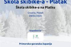 ski-klub-rijeka-ewws-2