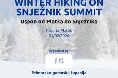 ski-klub-rijeka-ewws-3