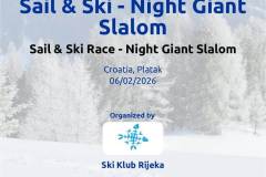 ski-klub-rijeka-ewws-5