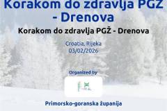 ski-klub-rijeka-ewws-9