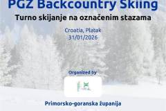 ski-klub-rijeka-ewws-b