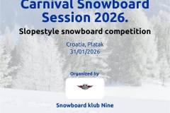 ski-klub-rijeka-ewws-c