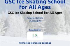 ski-klub-rijeka-ewws-d