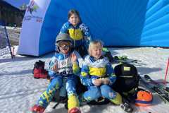 Trofeo-Biberon-Val-Fran-i-Lana