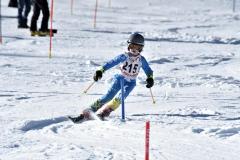 Val_Biberon_2024