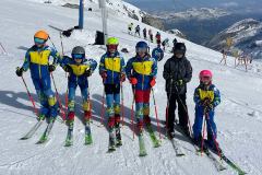 ski-klub-rijeka-slide2