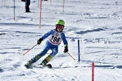 ski-klub-rijeka-slide3