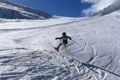 ski-rijeka-hintertux-0924-2