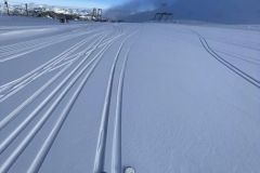 ski-rijeka-hintertux-0924-3