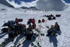 ski-rijeka-hintertux-0924-5