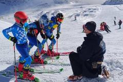 ski-klub-rijeka-hintertux-trening-09-25-1