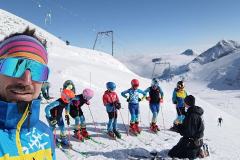 ski-klub-rijeka-hintertux-trening-09-25-2