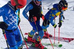 ski-klub-rijeka-hintertux-trening-09-25-3