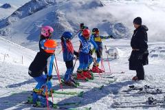 ski-klub-rijeka-hintertux-trening-09-25-4