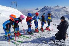 ski-klub-rijeka-hintertux-trening-09-25-5