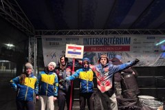 ski-klub-rijeka-Interkriterium-1