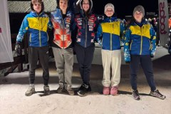 ski-klub-rijeka-Interkriterium-2