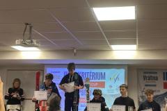 ski-klub-rijeka-Interkriterium-Lukas-sepic