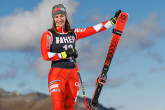 Leona Popović