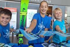 ski-rijeka-olimpijski-dan-2024-2