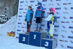 Ski-klub-rijeka-sexten-12-24-01