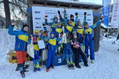 Ski-klub-rijeka-sexten-12-24-02