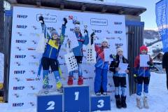 Ski-klub-rijeka-sexten-12-24-03