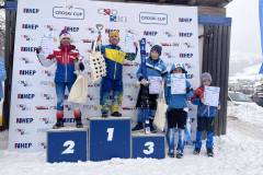Ski-klub-rijeka-sexten-12-24-04