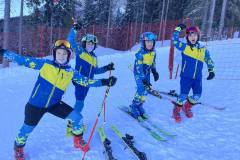 Ski-klub-rijeka-sexten-12-24-07