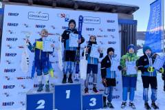 Ski-klub-rijeka-sexten-12-24-11