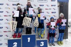 Ski-klub-rijeka-sexten-12-24-12