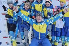 Ski-klub-rijeka-sexten-12-24-13