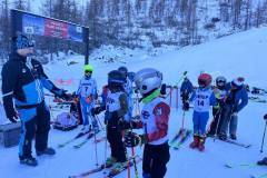 Ski-klub-rijeka-sexten-12-24-14