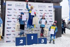 Ski-klub-rijeka-sexten-12-24-15