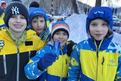 Ski-klub-rijeka-sexten-12-24-16