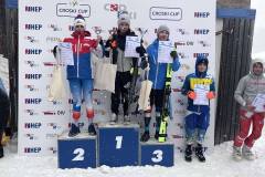 Ski-klub-rijeka-sexten-12-24-18
