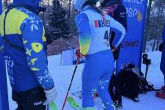 Ski-klub-rijeka-sexten-12-24-19