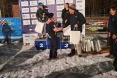 galeb-ski-sail-20251