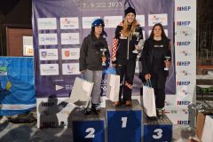 galeb-ski-sail-20252